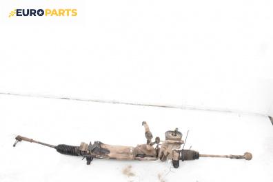 Хидравлична рейка за Volkswagen Golf IV Hatchback (08.1997 - 06.2005), хечбек