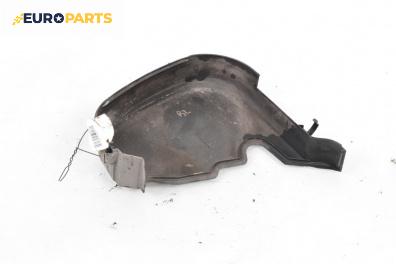 Капак ангренажен ремък за Volkswagen Golf IV Hatchback (08.1997 - 06.2005) 1.4 16V, 75 к.с.