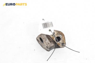 Конзола антифриз за Volkswagen Golf IV Hatchback (08.1997 - 06.2005) 1.4 16V, 75 к.с.