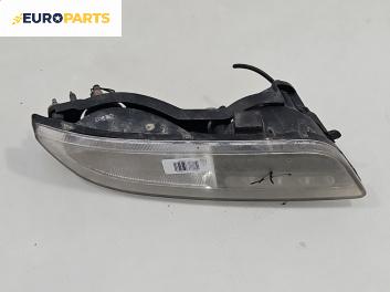 Халоген за SsangYong Rexton SUV I (04.2002 - 07.2012), джип, позиция: дясна