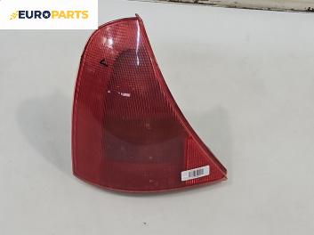 Стоп за Renault Clio II Hatchback (09.1998 - 09.2005), хечбек, позиция: лява