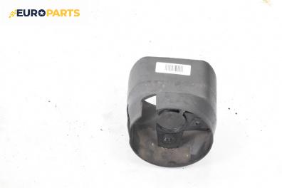 Интериорна пластмаса волан за Mercedes-Benz C-Class Sedan (W202) (03.1993 - 05.2000), 4+1 вр., седан