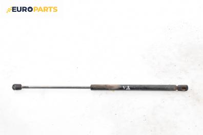 Амортисьор за багажник/товарно пространство за Fiat Stilo Hatchback (10.2001 - 11.2010)