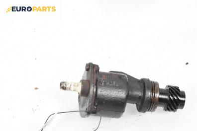 Вакуум помпа за Audi 80 Avant B4 (09.1991 - 01.1996) 1.9 TDI, 90 к.с.