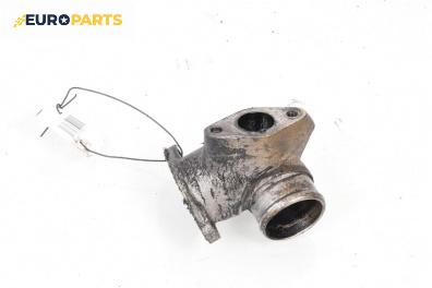 Конзола антифриз за Audi 80 Avant B4 (09.1991 - 01.1996) 1.9 TDI, 90 к.с.