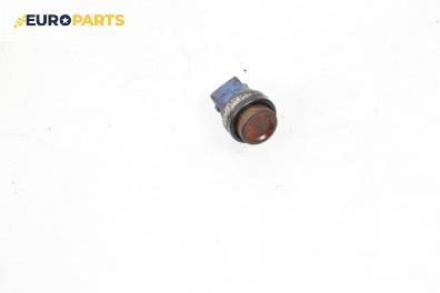 Температурен датчик за Audi 80 Avant B4 (09.1991 - 01.1996)