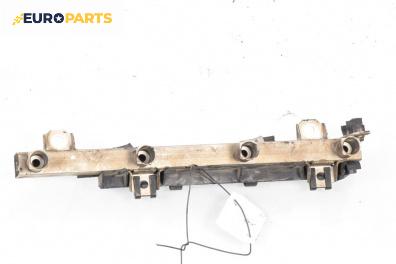 Бензинова помпа за BMW 3 Series E46 Sedan (02.1998 - 04.2005) 316 i, 115 к.с.