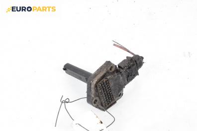 Датчик за ниво на маслото в двигателя за BMW 3 Series E46 Sedan (02.1998 - 04.2005)