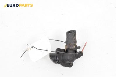 Конзола антифриз за BMW 3 Series E46 Sedan (02.1998 - 04.2005) 316 i, 115 к.с.