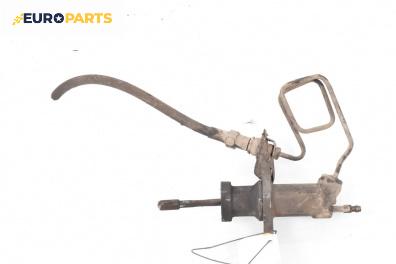 Горна помпа на съединител за BMW 3 Series E46 Sedan (02.1998 - 04.2005)