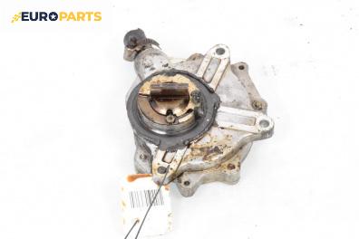 Вакуум помпа за BMW 3 Series E46 Sedan (02.1998 - 04.2005) 316 i, 115 к.с.