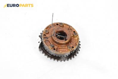 Шайба разпределителен вал за BMW 3 Series E46 Sedan (02.1998 - 04.2005) 316 i, 115 к.с., №  11367500032