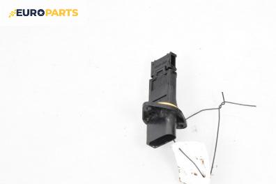 Дебитомер за BMW 3 Series E46 Sedan (02.1998 - 04.2005) 316 i, 115 к.с.