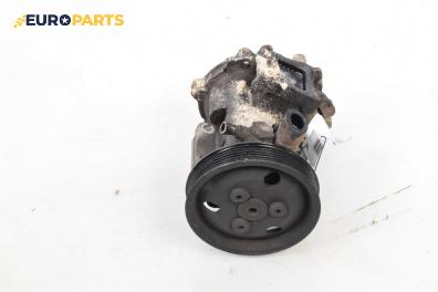 Хидравлична помпа за BMW 3 Series E46 Sedan (02.1998 - 04.2005)