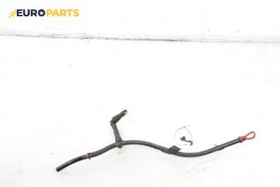 Щека за масло за BMW 3 Series E46 Sedan (02.1998 - 04.2005) 316 i, 115 к.с.