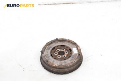 Маховик за BMW 3 Series E46 Sedan (02.1998 - 04.2005)