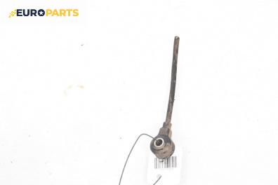 Детонационен датчик за BMW 3 Series E46 Sedan (02.1998 - 04.2005)