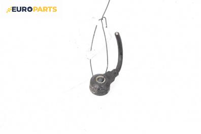 Детонационен датчик за BMW 3 Series E46 Sedan (02.1998 - 04.2005)