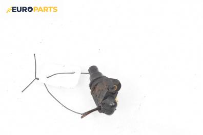 Датчик за положение на разпределителния вал за BMW 3 Series E46 Sedan (02.1998 - 04.2005)