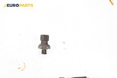 Датчик налягане за BMW 3 Series E46 Sedan (02.1998 - 04.2005)