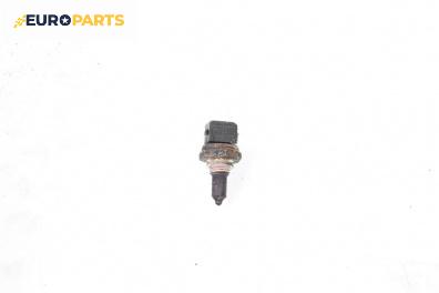 Датчик охладителна система за BMW 3 Series E46 Sedan (02.1998 - 04.2005)