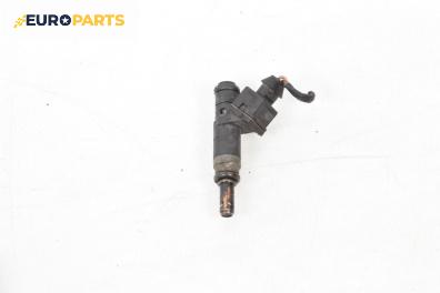 Дюза бензин за BMW 3 Series E46 Sedan (02.1998 - 04.2005) 316 i, 115 к.с., №  2039C02075