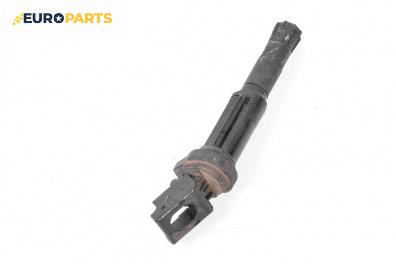 Запалителна бобина за BMW 3 Series E46 Sedan (02.1998 - 04.2005) 316 i, 115 к.с.