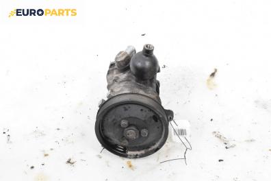 Хидравлична помпа за BMW 5 Series E60 Touring E61 (06.2004 - 12.2010), №  6761414023