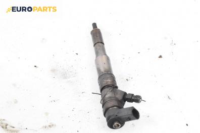 Дюза дизел за BMW 5 Series E60 Touring E61 (06.2004 - 12.2010) 525 d, 177 к.с.