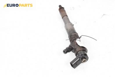 Дюза дизел за BMW 5 Series E60 Touring E61 (06.2004 - 12.2010) 525 d, 177 к.с.