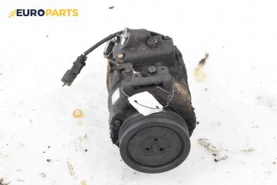 Компресор климатик за BMW 5 Series E60 Touring E61 (06.2004 - 12.2010) 525 d, 177 к.с., автоматик, №  6452 6917859- 04