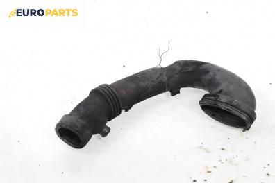 Въздуховод за BMW 5 Series E60 Touring E61 (06.2004 - 12.2010) 525 d, 177 к.с.