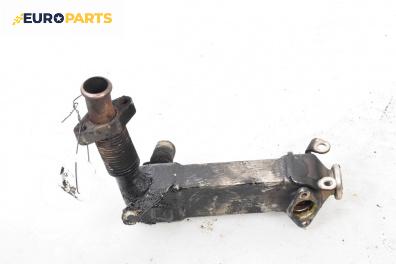 EGR охладител за BMW 5 Series E60 Touring E61 (06.2004 - 12.2010) 525 d, 177 к.с.