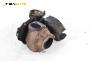 Турбо за BMW 5 Series E60 Touring E61 (06.2004 - 12.2010) 525 d, 177 к.с.
