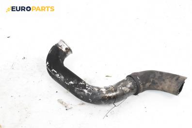 Тръба за охладителна течност за BMW 5 Series E60 Touring E61 (06.2004 - 12.2010) 525 d, 177 к.с.