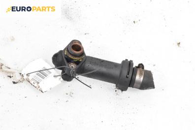 Термостат за BMW 5 Series E60 Touring E61 (06.2004 - 12.2010) 525 d, 177 к.с.