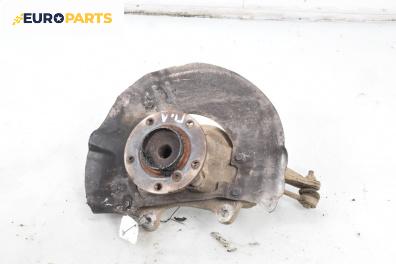 Шенкел главина за BMW 5 Series E60 Touring E61 (06.2004 - 12.2010), позиция: предна, лява