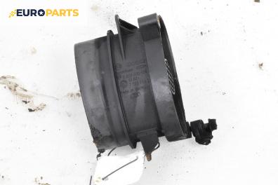 Дебитомер за BMW 5 Series E60 Touring E61 (06.2004 - 12.2010) 525 d, 177 к.с., №  0928400504 / 77887440