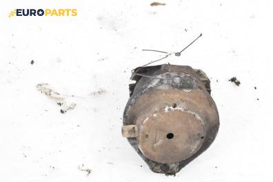 Тампон за двигател за BMW 5 Series E60 Touring E61 (06.2004 - 12.2010) 525 d, автоматик