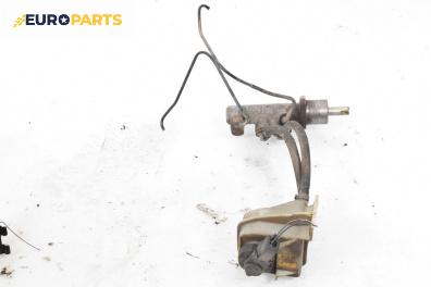 Спирачна помпа за Toyota Avensis II Station Wagon (04.2003 - 11.2008)