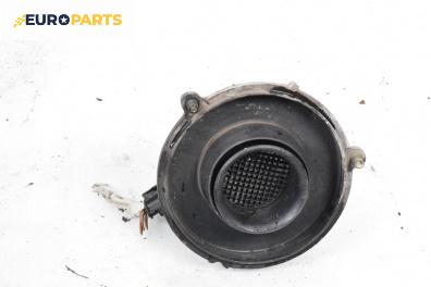 Дебитомер за Toyota Avensis II Station Wagon (04.2003 - 11.2008) 2.2 D-4D (ADT251), 150 к.с., №  0281002309