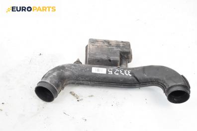 Въздуховод за Toyota Avensis II Station Wagon (04.2003 - 11.2008) 2.2 D-4D (ADT251), 150 к.с.