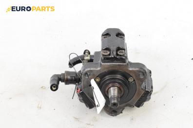 ГНП-горивонагнетателна помпа за Alfa Romeo 156 Sportwagon (01.2000 - 05.2006) 1.9 JTD 16V, 140 к.с.