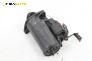 Стартер за Alfa Romeo 156 Sportwagon (01.2000 - 05.2006) 1.9 JTD 16V, 140 к.с.
