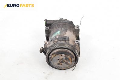 Компресор климатик за Alfa Romeo 156 Sportwagon (01.2000 - 05.2006) 1.9 JTD 16V, 140 к.с., №  60653652