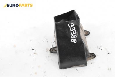 Въздуховод за Alfa Romeo 156 Sportwagon (01.2000 - 05.2006) 1.9 JTD 16V, 140 к.с.