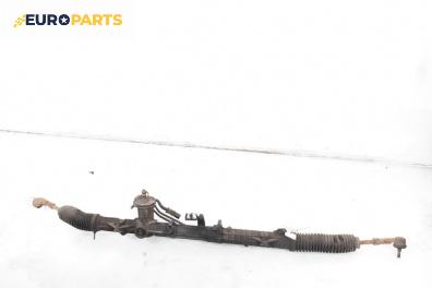 Хидравлична рейка за Alfa Romeo 156 Sportwagon (01.2000 - 05.2006), комби