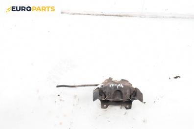 Спирачен апарат за Alfa Romeo 156 Sportwagon (01.2000 - 05.2006), позиция: предна, дясна