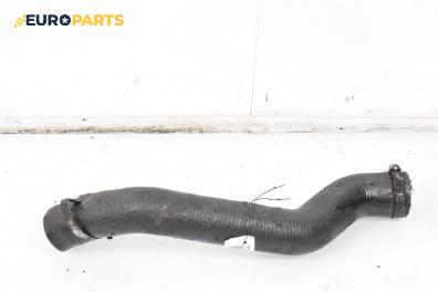 Маркуч турбо за Alfa Romeo 156 Sportwagon (01.2000 - 05.2006) 1.9 JTD 16V, 140 к.с.