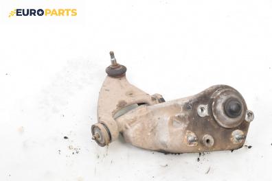 Носач / щанга за Alfa Romeo 156 Sportwagon (01.2000 - 05.2006), комби, позиция: предна, дясна